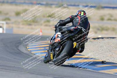 media/Feb-03-2024-SoCal Trackdays (Sat) [[767c60a41c]]/2-Turn 11 (10am)/